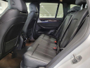 Thumbnail image of 2024 BMW X3 at Lauderdale BMW Of Pembroke Pines - New