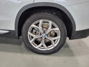 Thumbnail image of 2024 BMW X3 at Lauderdale BMW Of Pembroke Pines - New