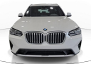 Thumbnail image of 2024 BMW X3 at Lauderdale BMW Of Pembroke Pines - New