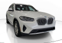 Thumbnail image of 2024 BMW X3 at Lauderdale BMW Of Pembroke Pines - New