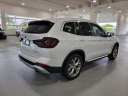 Thumbnail image of 2024 BMW X3 at Lauderdale BMW Of Pembroke Pines - New