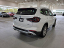 Thumbnail image of 2024 BMW X3 at Lauderdale BMW Of Pembroke Pines - New