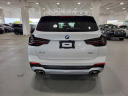 Thumbnail image of 2024 BMW X3 at Lauderdale BMW Of Pembroke Pines - New
