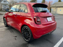 Thumbnail image of 2024 FIAT 500e at Continental Motors Inc