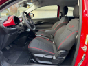 Thumbnail image of 2024 FIAT 500e at Continental Motors Inc