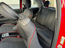 Thumbnail image of 2024 FIAT 500e at Continental Motors Inc