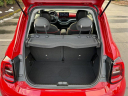 Thumbnail image of 2024 FIAT 500e at Continental Motors Inc