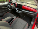 Thumbnail image of 2024 FIAT 500e at Continental Motors Inc