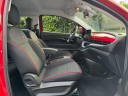 Thumbnail image of 2024 FIAT 500e at Continental Motors Inc