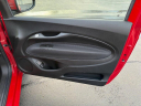 Thumbnail image of 2024 FIAT 500e at Continental Motors Inc