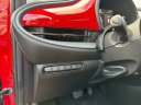 Thumbnail image of 2024 FIAT 500e at Continental Motors Inc