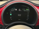 Thumbnail image of 2024 FIAT 500e at Continental Motors Inc