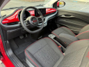 Thumbnail image of 2024 FIAT 500e at Continental Motors Inc
