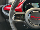 Thumbnail image of 2024 FIAT 500e at Continental Motors Inc