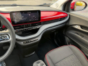 Thumbnail image of 2024 FIAT 500e at Continental Motors Inc
