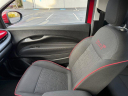 Thumbnail image of 2024 FIAT 500e at Continental Motors Inc