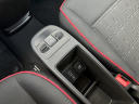 Thumbnail image of 2024 FIAT 500e at Continental Motors Inc