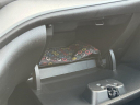 Thumbnail image of 2024 FIAT 500e at Continental Motors Inc
