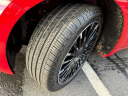 Thumbnail image of 2024 FIAT 500e at Continental Motors Inc