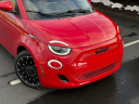 Thumbnail image of 2024 FIAT 500e at Continental Motors Inc