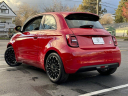 Thumbnail image of 2024 FIAT 500e at Continental Motors Inc