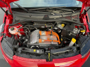 Thumbnail image of 2024 FIAT 500e at Continental Motors Inc
