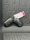 Thumbnail image of 2024 FIAT 500e at Continental Motors Inc