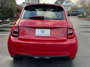 Thumbnail image of 2024 FIAT 500e at Continental Motors Inc