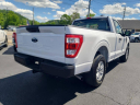 Thumbnail image of 2021 Ford F-150 at Freedom Motors LLC