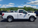 Thumbnail image of 2021 Ford F-150 at Freedom Motors LLC