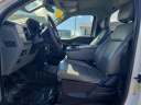 Thumbnail image of 2021 Ford F-150 at Freedom Motors LLC