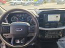 Thumbnail image of 2021 Ford F-150 at Freedom Motors LLC
