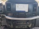Thumbnail image of 2021 Ford F-150 at Freedom Motors LLC