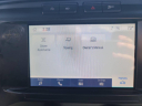 Thumbnail image of 2021 Ford F-150 at Freedom Motors LLC