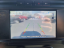 Thumbnail image of 2021 Ford F-150 at Freedom Motors LLC