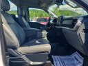 Thumbnail image of 2021 Ford F-150 at Freedom Motors LLC