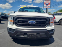Thumbnail image of 2021 Ford F-150 at Freedom Motors LLC