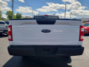 Thumbnail image of 2021 Ford F-150 at Freedom Motors LLC