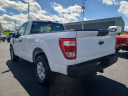Thumbnail image of 2021 Ford F-150 at Freedom Motors LLC
