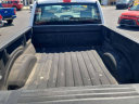 Thumbnail image of 2021 Ford F-150 at Freedom Motors LLC
