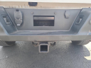 Thumbnail image of 2021 Ford F-150 at Freedom Motors LLC