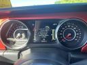 Thumbnail image of 2021 Jeep Wrangler Unlimited at Jim Hardman Buick GMC - NEW