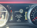 Thumbnail image of 2021 Jeep Wrangler Unlimited at Jim Hardman Buick GMC - NEW
