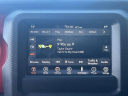 Thumbnail image of 2021 Jeep Wrangler Unlimited at Jim Hardman Buick GMC - NEW