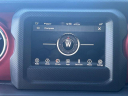 Thumbnail image of 2021 Jeep Wrangler Unlimited at Jim Hardman Buick GMC - NEW