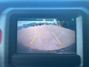 Thumbnail image of 2021 Jeep Wrangler Unlimited at Jim Hardman Buick GMC - NEW