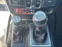Thumbnail image of 2021 Jeep Wrangler Unlimited at Jim Hardman Buick GMC - NEW