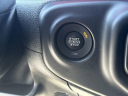 Thumbnail image of 2021 Jeep Wrangler Unlimited at Jim Hardman Buick GMC - NEW