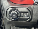Thumbnail image of 2021 Jeep Wrangler Unlimited at Jim Hardman Buick GMC - NEW