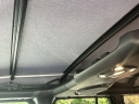 Thumbnail image of 2021 Jeep Wrangler Unlimited at Jim Hardman Buick GMC - NEW